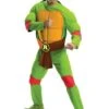 Disfraz De Ralph Tortugas Ninja Para Hombre -Funidelia disfraz de ralph tortugas ninja para hombre