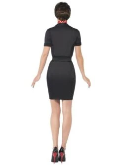 Disfraz De Rizzo 50´s Para Mujer -Funidelia disfraz de rizzo 50s para mujer 1