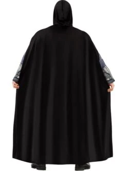 Disfraz De Robin - Arkham Knight -Funidelia disfraz de robin arkham knight 3