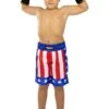 Disfraz De Rocky Balboa Para Niños 2 Disfraz De Rocky Balboa Para Niños -Funidelia disfraz de rocky balboa para ninos