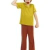 Disfraz De Shaggy Para Niño - Scooby Doo -Funidelia disfraz de shaggy para nino scooby doo