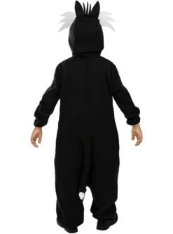 Disfraz De Silvestre Para Niños - Looney Tunes -Funidelia disfraz de silvestre para ninos looney tunes 1 3