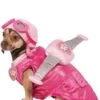 Disfraz De Skye Patrulla Canina Para Perro -Funidelia disfraz de skye patrulla canina para perro