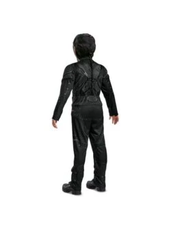 Disfraz De Snake Eyes - Gi Joe -Funidelia disfraz de snake eyes gi joe 2