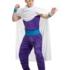 Disfraz De Son Gohan - Dragon Ball -Funidelia disfraz de son gohan dragon ball