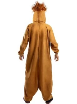 Disfraz De Taz - Looney Tunes -Funidelia disfraz de taz looney tunes 1 2