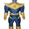 Disfraz De Thanos Hinchable Para Adulto -Funidelia disfraz de thanos hinchable para adulto