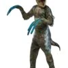 Disfraz De Therizinosaurus Para Niño - Jurassic World 3 -Funidelia disfraz de therizinosaurus para nino jurassic world 3