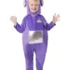 Disfraz De Tinky Winki Para Niños - Teletubbies 2 Disfraz De Tinky Winki Para Niños - Teletubbies -Funidelia disfraz de tinky winki para ninos teletubbies