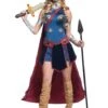 Disfraz De Valkiria Marvel Para Mujer 1 Disfraz De Valkiria Marvel Para Mujer -Funidelia disfraz de valkiria marvel para mujer