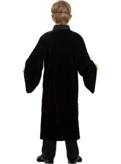 Disfraz De Voldemort Para Niños - Harry Potter -Funidelia disfraz de voldemort para ninos harry potter 3