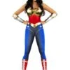 Disfraz De Wonder Woman Talla Grande - Injustice -Funidelia disfraz de wonder woman talla grande injustice