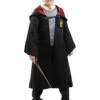 Disfraz Harry Potter Para Niños 2 Disfraz Harry Potter Para Niños -Funidelia disfraz harry potter para ninos