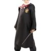 Disfraz Harry Potter Para Niños - Gryffindor -Funidelia disfraz harry potter para ninos gryffindor