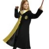 Disfraz Hufflepuff Harry Potter Para Niños 1 Disfraz Hufflepuff Harry Potter Para Niños -Funidelia disfraz hufflepuff harry potter para ninos