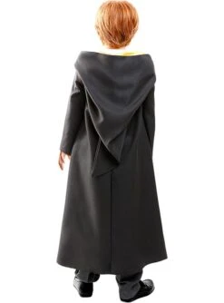 Disfraz Hufflepuff Harry Potter Para Niños -Funidelia disfraz hufflepuff harry potter para ninos 3