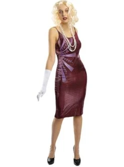 Disfraz Linda Shelby - Peaky Blinders 9 Disfraz Linda Shelby - Peaky Blinders -Funidelia disfraz linda shelby peaky blinders 3