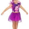 Disfraz My Little Pony Pipp Petals -Funidelia disfraz my little pony pipp petals