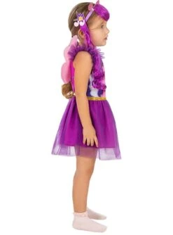 Disfraz My Little Pony Pipp Petals -Funidelia disfraz my little pony pipp petals 2