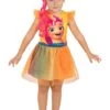 Disfraz My Little Pony Sunny Starscout -Funidelia disfraz my little pony sunny starscout