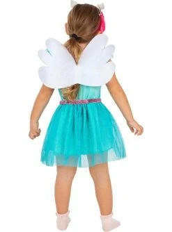 Disfraz My Little Pony Zipp Storm -Funidelia disfraz my little pony zipp storm 4