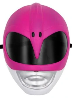 Disfraz Power Ranger Rosa Para Niños -Funidelia disfraz power ranger rosa para ninos 6
