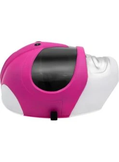Disfraz Power Ranger Rosa Para Niños -Funidelia disfraz power ranger rosa para ninos 7