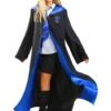 Disfraz Ravenclaw Harry Potter Para Adulto -Funidelia disfraz ravenclaw harry potter para adulto