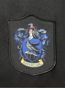 Disfraz Ravenclaw Harry Potter Para Adulto -Funidelia disfraz ravenclaw harry potter para adulto 2