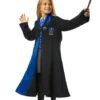 Disfraz Ravenclaw Harry Potter Para Niños -Funidelia disfraz ravenclaw harry potter para ninos