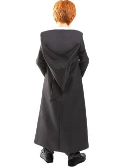 Disfraz Ravenclaw Harry Potter Para Niños -Funidelia disfraz ravenclaw harry potter para ninos 2