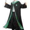Disfraz Slytherin Harry Potter Para Adulto -Funidelia disfraz slytherin harry potter para adulto