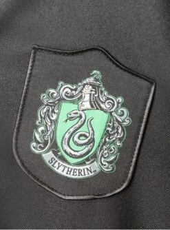 Disfraz Slytherin Harry Potter Para Adulto -Funidelia disfraz slytherin harry potter para adulto 2