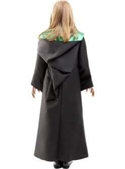 Disfraz Slytherin Harry Potter Para Niños -Funidelia disfraz slytherin harry potter para ninos 3