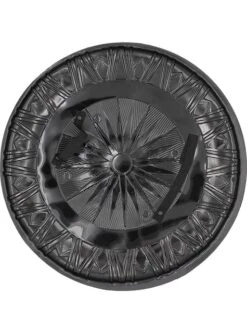 Escudo De Wonder Woman -Funidelia escudo de wonder woman 4