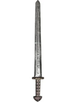 Espada De Ragnar - Vikings