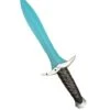 Espada Luminosa De Bilbo Bolsón El Hobbit Un Viaje Inesperado -Funidelia espada luminosa de bilbo bolson el hobbit un viaje inesperado