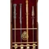 Expositor De Varitas De Harry Potter