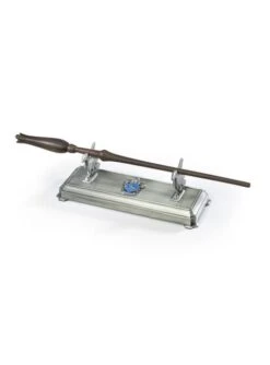 Expositor De Varitas Ravenclaw Harry Potter -Funidelia expositor de varitas ravenclaw harry potter 1