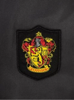 Falda De Gryffindor Para Mujer - Harry Potter -Funidelia falda de gryffindor para mujer harry potter 4