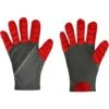 Guantes De Spiderman Para Adulto - Spider-Man 3 -Funidelia guantes de spiderman para adulto spider man 3