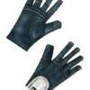 Guantes De Wasp Para Mujer - Ant Man Y La Avispa -Funidelia guantes de wasp para mujer ant man y la avispa