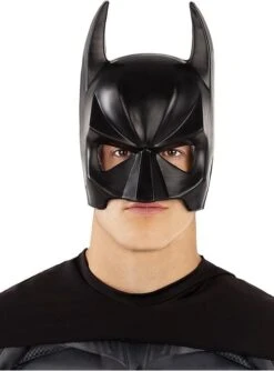 Kit Batman Para Hombre -Funidelia kit batman para hombre 3