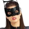Kit De Catwoman Para Mujer -Funidelia kit de catwoman para mujer