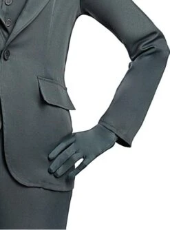 Kit Disfraz Polly Gray - Peaky Blinders -Funidelia kit disfraz polly gray peaky blinders 2