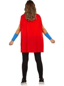 Kit Wonder Woman 9 Kit Wonder Woman -Funidelia kit wonder woman 3