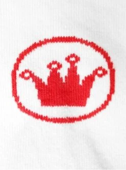 Leotardos De Rockero Clásico Para Bebé -Funidelia leotardos de rockero clasico para bebe 4