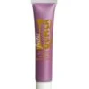 Maquillaje Lila En Crema Tubo 20 Ml 2 Maquillaje Lila En Crema Tubo 20 Ml -Funidelia maquillaje lila en crema tubo 20 ml