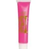 Maquillaje Rosa Neón En Crema Tubo 10 Ml -Funidelia maquillaje rosa neon en crema tubo 10 ml