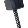 Martillo De Mighty Thor Mjolnir Para Niño - Love And Thunder -Funidelia martillo de mighty thor mjolnir para nino love and thunder